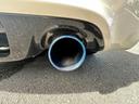 【1台限り】ご覧いただいている車両は1台限りの在庫となっております。まずは右下赤いボタン「トークでお問い合わせ」より在庫確認・見積もり依頼を!