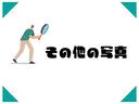 【1台限り】ご覧いただいている車両は1台限りの在庫となっております。まずは右下赤いボタン「トークでお問い合わせ」より在庫確認・見積もり依頼を!