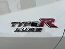 タイプR ユーロ HID フォグライト 電動格納ドアミラー キーレス 純正18インチAW(23枚目)