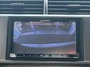 ベースグレード キーレス カロッツェリアナビ フルセグTV Bカメラ ETC Bluetooth接続 HID 電動格納ドアミラー フルフラット 純正16インチAW(38枚目)
