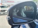 ｅ：ＨＥＶ　Ｚ　Ｈセンシング　ＢＳＩ　アダプティブＤビーム　オートリトラミラー　ナビ装着用スペシャルＰＫＧ　ＡＣＣ　ＬＥＤヘッド　前席シートヒータ　電動テールゲート　本革巻ステアリング　純正１８インチＡＷ（19枚目）