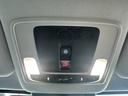 ｅ：ＨＥＶ　Ｚ　Ｈセンシング　ＢＳＩ　アダプティブＤビーム　オートリトラミラー　ナビ装着用スペシャルＰＫＧ　ＡＣＣ　ＬＥＤヘッド　前席シートヒータ　電動テールゲート　本革巻ステアリング　純正１８インチＡＷ（34枚目）