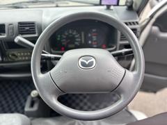 �ڰ���¤�ۤ������������Ƥ����ξ�ϰ���¤�κ߸ˤȤʤäƤ���ޤ����ޤ��ϱ����֤��ܥ���֥ȡ����Ǥ���礻�פ��߸˳�ǧ�����Ѱ���� 5