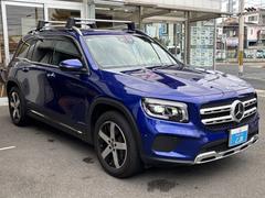 ڰ¤ۤƤξϰ¤κ߸ˤȤʤäƤޤޤϱ֤ܥ֥ȡǤ礻פ߸˳ǧѰ 2