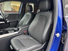 ڰ¤ۤƤξϰ¤κ߸ˤȤʤäƤޤޤϱ֤ܥ֥ȡǤ礻פ߸˳ǧѰ 7