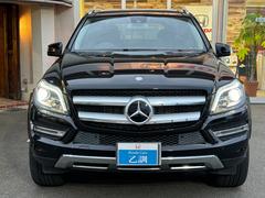 ڰ¤ۤƤξϰ¤κ߸ˤȤʤäƤޤޤϱ֤ܥ֥ȡǤ礻פ߸˳ǧѰ 3