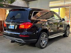 ڰ¤ۤƤξϰ¤κ߸ˤȤʤäƤޤޤϱ֤ܥ֥ȡǤ礻פ߸˳ǧѰ 4