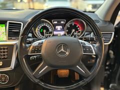 ڰ¤ۤƤξϰ¤κ߸ˤȤʤäƤޤޤϱ֤ܥ֥ȡǤ礻פ߸˳ǧѰ 5