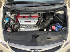 žޤǲˣ󥸥ȣ֣ԣţäˤꡢƧϤ褯®ݡĥʤǤϤεɤȥ󥸥󲻤ǤδǤޤ 3