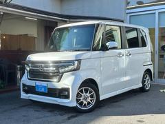 �ۥ���Ρݣ£ϣإ�������ϥۥ�����ؤ���͵��ּ��鴶�Τ�������ʷ�ϵ�������Ф����ǥ�����ȤʤäƤ�������Ρݣ£ϣؤˤϤʤ��������󥷥�륦���󥫡���ɸ���������Ƥ���ޤ��� 2