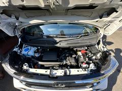 ���󥸥�ϣ�ݣ֣ԣţå��󥸥���ܤ���Ƥ��ꡢ��®�Ǥ��϶����ȹ�®�ǤΤΤӤ䤫����������ǳ����ǽ�ˤ⤳����äƤ��ꡢ��ǳ��ǹ���Ϥǥ��󥸥���ž��������ȤߤʤΤǤ����ۤˤ�ͥ�����Ǥ����� 3