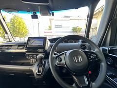 ����⹭������ż���ͭ�λ��Ѵ������ʤ����ˤ��줤�ʾ��֤ȤʤäƤ���ޤ������ѿ͵��ʼּ�ǰ���¤�κ߸ˤȤʤäƤ���ޤ���������֤����ϰ��ڤ��Ƥ���ޤ���ΤǤ����ˤ���Ƥ���������ޤ��� 4