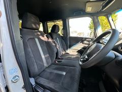 ����⹭������ż���ͭ�λ��Ѵ������ʤ����ˤ��줤�ʾ��֤ȤʤäƤ���ޤ������ѿ͵��ʼּ�ǰ���¤�κ߸ˤȤʤäƤ���ޤ���������֤����ϰ��ڤ��Ƥ���ޤ���ΤǤ����ˤ���Ƥ���������ޤ��� 6