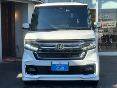 �ڰ���¤�ۤ������������Ƥ����ξ�ϰ���¤�κ߸ˤȤʤäƤ���ޤ����ޤ��ϱ����֤��ܥ���֥ȡ����Ǥ���礻�פ��߸˳�ǧ�����Ѱ���� 5