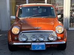 ���ٸ����˺����ʤ�����������Ϥ����ܤ�ĥ��ۤ����䤫�ʥܥǥ����顼�Τ����Ǥ��礦��������Ȥ����Ū�ʣ����ե������פΤ����Ǥ��礦���������������θ������碌���Τ�������Τ��֤Ǥ� 2