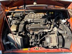 �ڰ���¤�ۤ������������Ƥ����ξ�ϰ���¤�κ߸ˤȤʤäƤ���ޤ����ޤ��ϱ����֤��ܥ���֥ȡ����Ǥ���礻�פ��߸˳�ǧ�����Ѱ���� 5