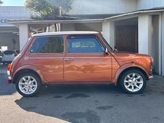 �ڰ���¤�ۤ������������Ƥ����ξ�ϰ���¤�κ߸ˤȤʤäƤ���ޤ����ޤ��ϱ����֤��ܥ���֥ȡ����Ǥ���礻�פ��߸˳�ǧ�����Ѱ���� 6