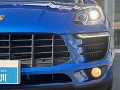 ޥȤϥɥĤΥݥ륷¤䤷Ƥ饳ѥȣӣգ֤Ǥǯо줷ư衢ݥ륷餷ݡƥǽȣӣգ֤ȤƤβŬȼξΩƤǥȤƿ͵ 2