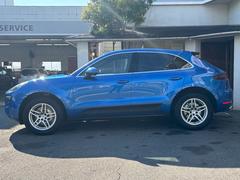 ֥ݡĥΤ褦ʥϥɥ󥰤ȡʻȤβŬξΩӣգ֡פȤơХԾǤ⤤ɾ³Ƥݥ륷μϥǥǤ 3