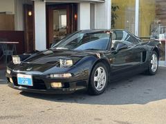 �Σӣؤϣ�������ǯ�����ܤ��о줷�����ۥ������ܳʥߥåɥ��åץ��ݡ��ĥ����Ǥ�����ȯ�ˤϥ졼���󥰵��Ѥ��ˤ��ߤʤ��������졢����ƻ�Ǥ⥵�����åȤǤ�ڤ���륹�ݡ��ĥ����Ȥ����߷פ���ޤ����� 2