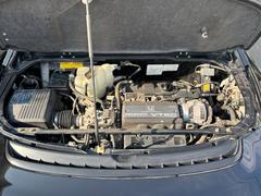 ��������åȥ롡�֣����󥸥�ˣ֣ԣţä���ܤ������ž�Ǥϰ����䤹�������ž�Ǥ��϶�����®��ȯ�����ޤ������̥���������󥸥�Ǽ����ΤνŤ����ޤ����ϥ�ɥ�󥰤䥳���ʥ�󥰤ΰ���������̤Ǥ��� 3