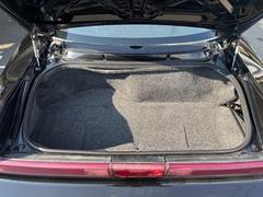 �Σӣؤ������˥ȥ�󥯤Ϥʤ�����ʪ�ϸ����Υ饲�å����ڡ����˼�Ǽ���ޤ������̤ϸ¤��ޤ���������եХå������åȤ乩�񡢾�ʪ���٤ʤ���ޤꡢ��ž������Х�󥹤�»�ʤ鷺�˲�ʪ�������Ǥ����߷פǤ��� 4