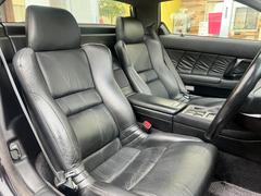 �ΣӣؤΥ����ȤϺ��̤��ؤ⤿��Υۡ���������⤯�������ʥ�󥰤Ǥ��Τ򤷤ä���٤��ޤ��������Ȥ��礭���ˤ�����ʤ���ǯ���򴶤������ʤ����������֤ǡ������ΰ��ݤ��ɹ��Ǥ��� 7