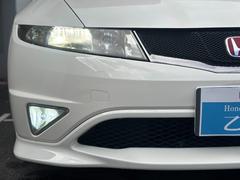 ۥ֥ӥåƣΣפȤϡӥå١ˤɥϥåХåΡ֥ӥåףҡ桼פͿ줿̾ʣ£ƣΣˤؤޤ 2