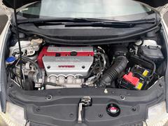 󥸥ϣľģϣȣá顩֣ԣţäμ۵ǡ󣲣κǹϤȣΥȥ륯ȯž˥åȤǤ 5