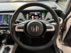 �ȣ���ᡡ�ӣţΣӣɣΣǡʾ��ͷڸ��֥졼���������ץƥ��֥��롼������ȥ�����ʤɡˤȥ��ꥢ��󥹥��ʡ���ɸ�������������ɥ�󥰥��ȥåפ䥹�ޡ��ȥ���������������Ȥ���ͥ��ޤ��� 3