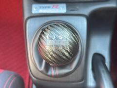 ���󥸥�ϣ������̡��Σ��ǡ�����Ϥȹ��ž�ޤǿ��Ӥ�Τ���ħ�Ǥ��������ѥ����ڥ󥷥�󡢣�������������䡢�ե���ȣ£�������и����ݥåȥ����ѡ��ʤɥ������å����Ԥ⶯���ռ�����­�ޤ���߷פǤ� 4