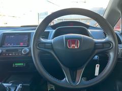 ����⹭�����줤�ǡ��ڥåȽ��䥫�ӽ��Τʤ����ڤ˻��Ѥ��줿���Ȥ��狼���ɹ��ʾ��֤Ǥ������ѿ͵��ʼּ�ǰ���¤�κ߸ˤȤʤäƤ���ޤ���������֤����ϰ��ڤ��Ƥ���ޤ���ΤǤ����ˤ���Ƥ���������ޤ��� 7