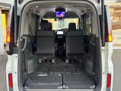 ������Ǽ����ʬ�䥷���Ȥǡ����ѻ��ϰ����Ф������׻��ϥ��å��꾲���˼�Ǽ��ǽ�������̥饲�å����ڡ�������ݤ���Ĺ��ʪ�������ˤ��б����ޤ��� 4