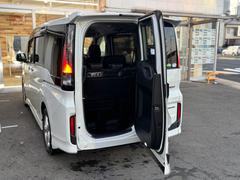 ������־���ɺݤǤⲣ�˥��饤�ɤ��Ƴ����������ܥ����Ȥؤ�ľ�ܥ����������ʪ�νФ����줬�ưפǤ������������餽�Τޤ޼���ذ�ư��ǽ�ǡ���²�ξ�ߤ��㤤ʪ�˺�Ŭ�Ǥ��� 5