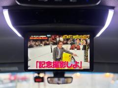 �ꥢ��˥����ϡ��ե�åץ����󼰱վ��ǥ����ץ쥤�ǡ��ʥ�Ϣư�ˤ��ԣ֤�ģ֣ġ��գӣ±������İ��ǽ�Ǥ��������ʥӤ�Ϣư���������ǲ�²ι�����ư������˺�Ŭ�Ǥ��� 7