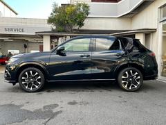 �ڣҡݣ֤ϡ����ߥۥ���Σӣգ֥饤��ʥåפ���ǡ֥�������פȡ֣ãҡݣ֡פ���֤˰��֤��롢�ԻԷ��ǥ��ݡ��ƥ���������ǽ�������Υ����������С��ӣգ֤Ǥ��� 2