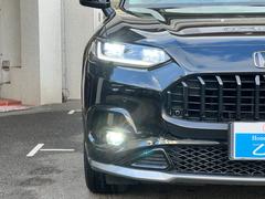 �֣ءפϥܥǥ�������ե���������꤬��������ʥץ饹���å����ˤΤޤޤǤ������֣ڡפϤ������ܥǥ���Ʊ������������ޤ�������ˤ����ܤǡֹ⤤���Υ��졼�ɤ��פ�ʬ���롢�Բ�Ū���������줿ʷ�ϵ��ˤʤ�ޤ� 4