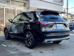 �ڤΥ���ƥꥢ�ϡ����ƥå���˥���ܡˤ䥽�եȥѥåɤλȤ��������������Ǥ����äˡ֥ޥ롼�����ϡˡפ��������ϡ�͢���֤Τ褦�ʿ��������ꡢ��ͭ��­�٤��礭�����Ƥ���ޤ��� 5