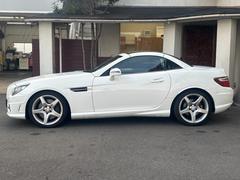 �ӣ̣ˤκ����̥�Ϥϡ��ϡ��ɥȥåפΥХꥪ�롼�դǤ����Ž�����ͥ�줿��������ħ�Ǥ��ꡢ�����������֤Ǥϰ���Ū�ʥ����ڤ�½���ʤ��Ž����ȥܥǥ�������ؤ�ޤ��� 2