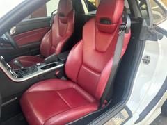 ��륻�ǥ������ιŤ�Υ��å����ϡ�Ĺ���ֺ¤äƤ��Ƥ�������ˤ����������ɥġ���󥰡�Ĺ��Υι�ԡˤˤ��Ŭ�Ǥ��� 5