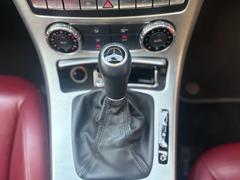 ��������ǯ���Σӣ̣ˤϾ�̥�ǥ�Ǥ���ǹ������ɥ������֣ӣ̡פ������ǥ������ǻ�������Ѥ��Ǥ��ޤ������եȥΥ����ΤϾ�����ܳפ�ʤ���Ƥ��ꡢ�ȥå���ʬ�ˤϥ���ߥ˥���Ĵ�ѡ��Ĥ���������Ƥ��ޤ��� 7