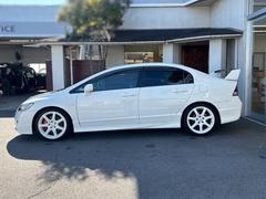 �ƣģ������ӥå����äˣԣ٣Уš��ҡˤϡ��ۥ���Υ⡼�������ݡ��Ĥؤξ�Ǯ����ǻ��ȿ�Ǥ��줿�����ʤ�Ǯ��Ū�ʥե�������̾�� 2