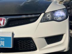 ���Υ�ǥ�ϡ����奷�ӥå�����Ǥ�ֺǸ�μ����۵��ʣΣ��ˣԣ٣Уš��ҡפȤ������̤��ϰ̤��Ω���Ƥ��ޤ��� 3