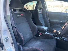 �֥������֥졼�������ѡ������ѣ���������ۥ����롢���ѥ쥫�������Ȥʤɡ����뤿���������ɸ���·�äƤ��ޤ��� 5