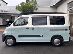 全国、登録、納車配送ＯＫです。遠方の方、お忙しい方、ご来店頂かなくてもご契約可能です！ご購入の旨をお伝えいただければ当社より必要な書類をお送り致しますので、必要事項を記入してご返送下さい！ 2
