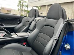 全国、登録、納車配送ＯＫです。遠方の方、お忙しい方、ご来店頂かなくてもご契約可能です！ご購入の旨をお伝えいただければ当社より必要な書類をお送り致しますので、必要事項を記入してご返送下さい！ 7