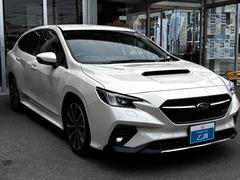 全国、登録、納車配送ＯＫです。遠方の方、お忙しい方、ご来店頂かなくてもご契約可能です！ご購入の旨をお伝えいただければ当社より必要な書類をお送り致しますので、必要事項を記入してご返送下さい！ 3