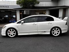 全国、登録、納車配送ＯＫです。遠方の方、お忙しい方、ご来店頂かなくてもご契約可能です！ご購入の旨をお伝えいただければ当社より必要な書類をお送り致しますので、必要事項を記入してご返送下さい！ 2
