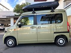 ϿǼϣˤǤ˻ŹĺʤƤ⤴ǽǤλݤҤɬפʽפޤΤǡɬ׻Ƥ 2