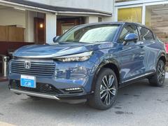 ��������Υ������ƥꥢ�������������Ȥ��礭���ۤʤ�ǥ�����ȤʤäƤ��ꡢ��Ǥ�ܥǥ������顼��Ʊ���Υե���ȥ���롢��ʿ��Ĵ�Υꥢ����ӥ͡��������פ���ħŪ�Ǥ��� 3